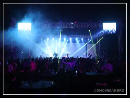 best event management company in Delhi NCR