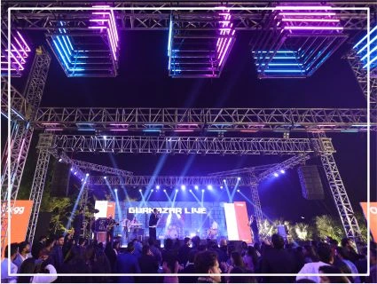 Live Punjabi singer in Delhi gurugram noida