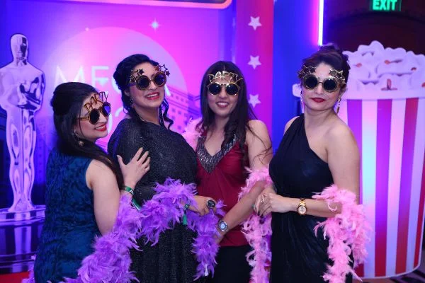 Ideas For Awesome Photo Booth Photobooth Ideas