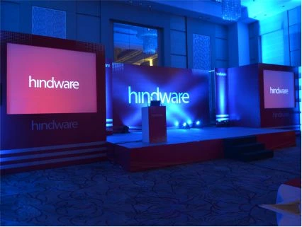 Corporate conference planners in Delhi NCR