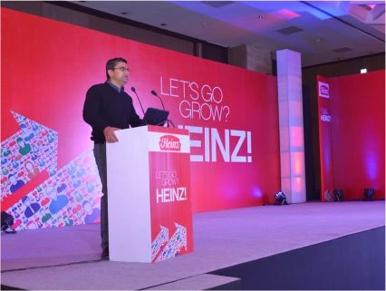 MICE and corporate conference management in Delhi NCR