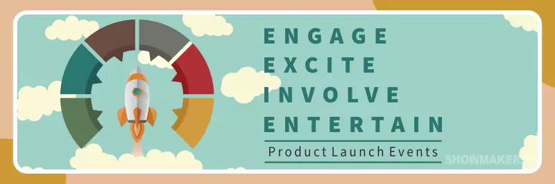 product launch event management companies-in delhi-Gurgaon-NCR