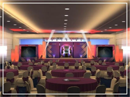 Product Launch Event Organiser in Delhi Gurgaon NCR