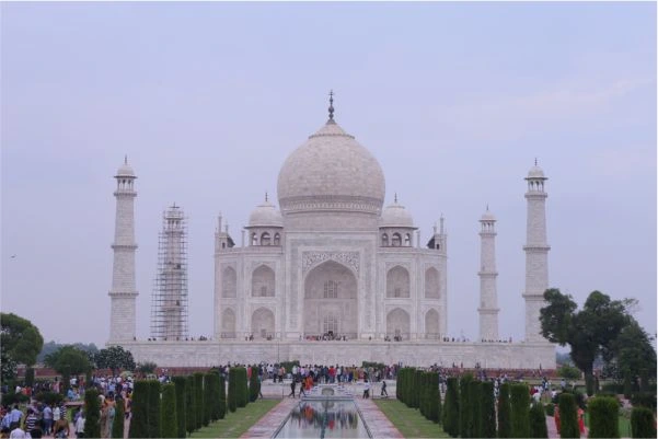 Corporate Offsite Organiser in Delhi Gurgaon NCR