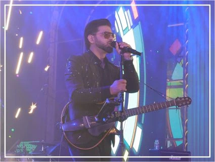 Corporate party planners in Delhi Gurgaon Noida
