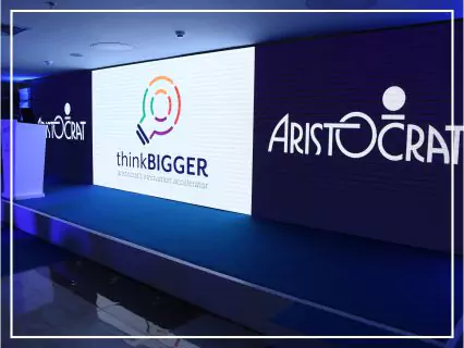 Office Conference events planner In Delhi Gurgaon NCR