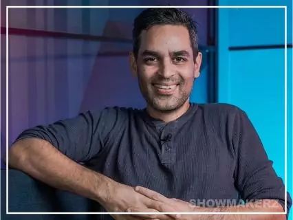 social influencers for events