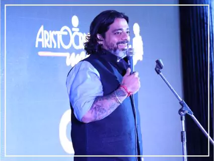 Employee engagement events organiser In Delhi Gurgaon NCR