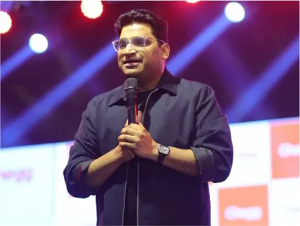 Celebrity management companies in Delhi NCR