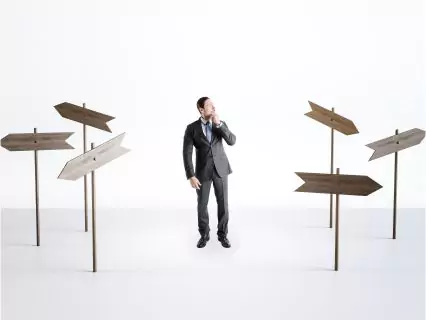 tips to choose an event company