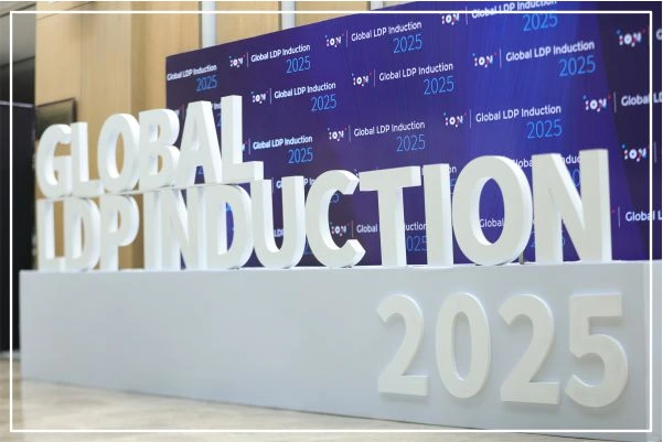 Corporate Event Planners in Delhi NCR