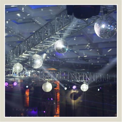 Thematic event decoration and experiential floral installations by corporate event companies in Delhi NCR