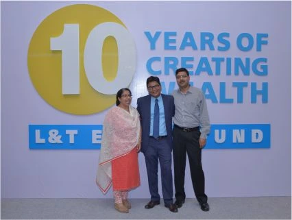 Photo booth for corporate event delhi NCR