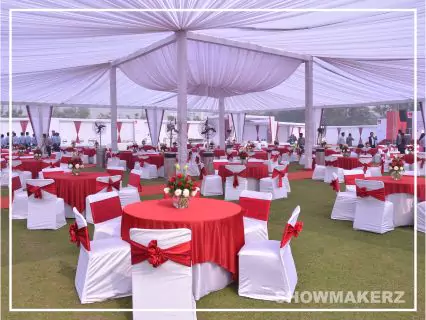Corporate Event Management Agency in Delhi Gurgaon NCR