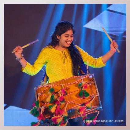 Annual day event planning ideas for corporate events