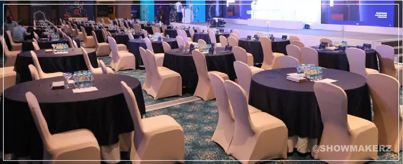 Corporate Event Management Tips corporate-event-planning-ideas