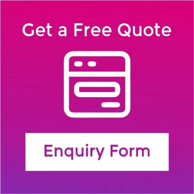 free quote for your event click for free quote