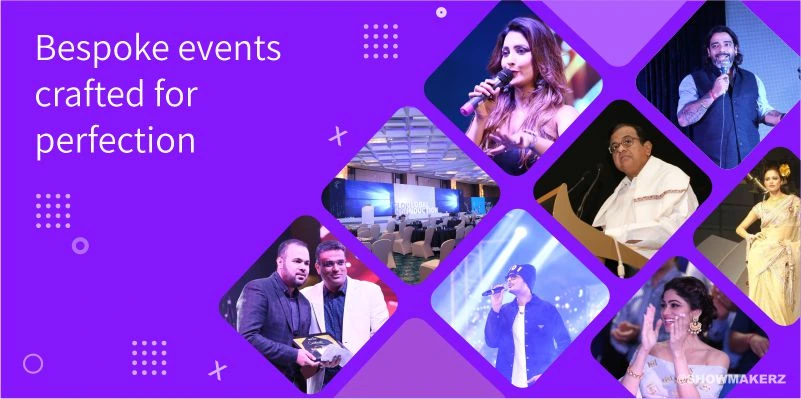 event management company in Delhi Gurgaon NCR
