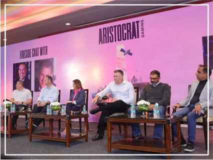 Townhall Events in Gurgaon