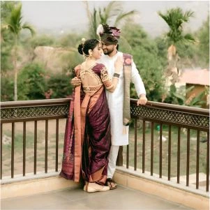 Destination weddings organizer