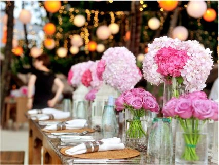 Wedding decorators in Delhi, Gurgaon, Noida NCR