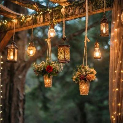Wedding Decoration Company in Delhi Gurgaon NCR